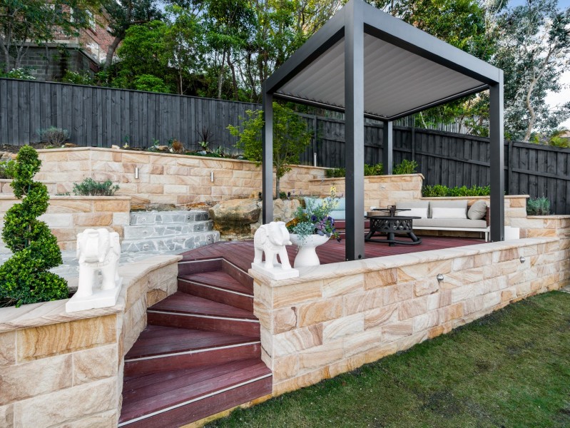 East Killara Project Image 21